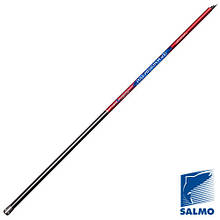 Вудлище поплавочное без кілець Salmo Diamond POLE MEDIUM M 6.00