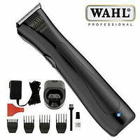 Триммер Wahl Beret Black 08841-1516