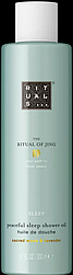 Rituals The Ritual of Jing масло для душу 200мл (оригінал оригінал Нідерланди)