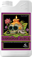 Удобрения Advanced Nutrients Voodoo Juice 4 л