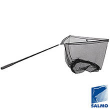 Підсак складаний Salmo (1020-280)