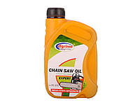 Масло для ланцюгів CHAIN SAW OIL Expert 100, 1л ТМ АГРИНОЛ