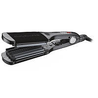 Плойка-гофре профессиональная BaByliss PRO (BAB2512EPСE)