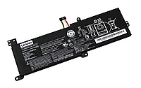 Аккумулятор Lenovo L16L2PB1 7.6V 4030mAh 30Wh L16C2PB1 L16M2PB1 L16L2PB2 L16C2PB2 L16L2PB3 Оригинал