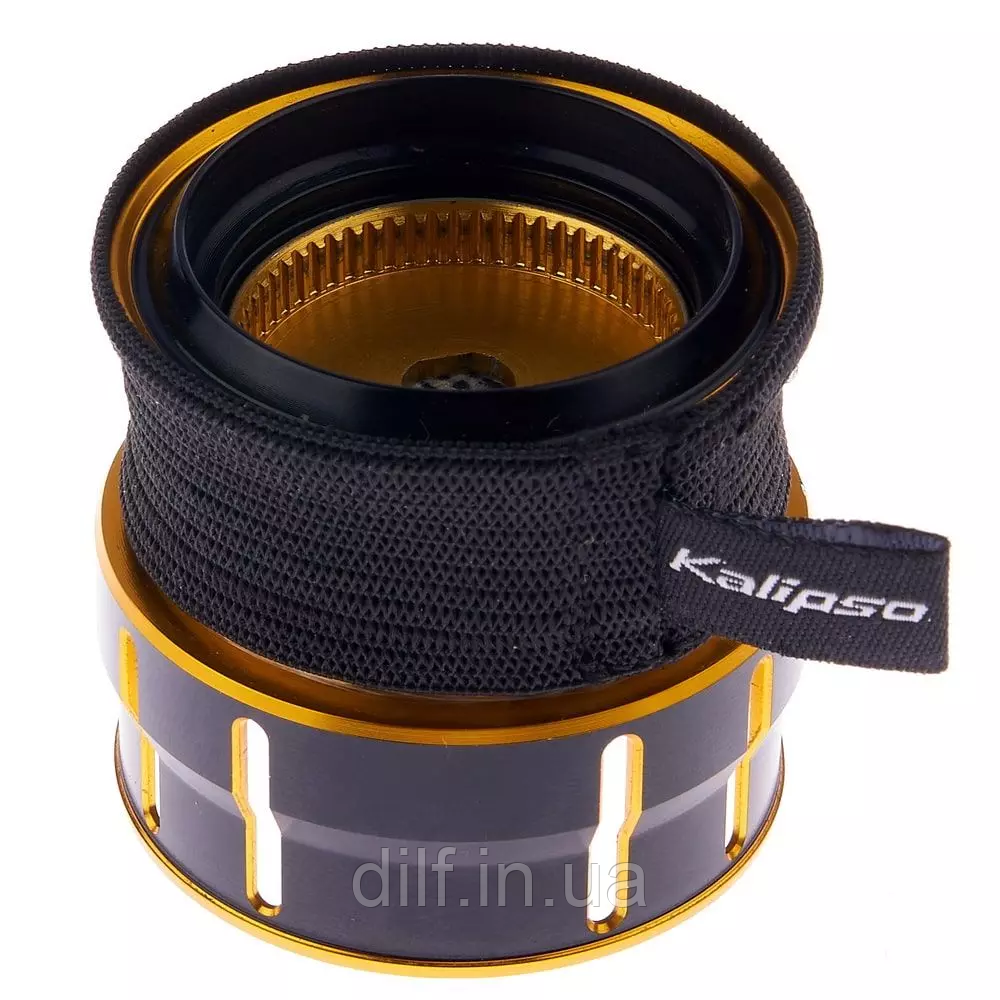 Захист Kalipso Spool protection SP-10S