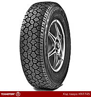 Шина 185/75R16 BC-54 95T Tubeless (БцШЗ) всесезонная | 185/75R16, 185/75-16 БЦ-54