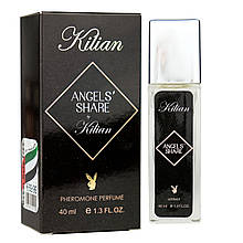 Kilian Angels Share Pheromone Parfum унісекс 40 мл