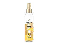 Кондиціонер PANTENE 150мл спрей Блиск SOS