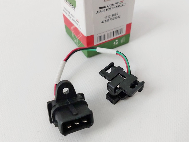 Датчик Хола 2108 (Vanssi) 473407529002, фото 1