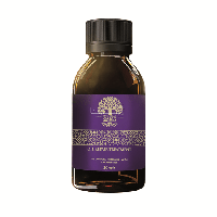 Восстанавливающее масло для волос GA.MA ArgANoil 30 мл (GT9901)