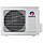 Кондиціонер Gree GWH18KG-K3DNA5G Change Pro DC Inverter, фото 3