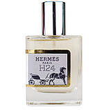 Hermes H24 Perfume Newly чоловічий 58 мл, фото 3