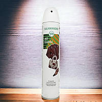 Пропитка SMS Salamander 300 ml ALL COMBI