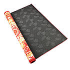 Килим Supretto Золотий вік, червоний 150х200 см (83410001), фото 6