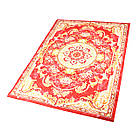 Килим Supretto Золотий вік, червоний 150х200 см (83410001), фото 3