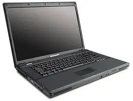 Lenovo G530