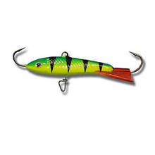 Балансир Lucky John CLASSIC 4.5 50мм/36RT (81450-36RT) без трійника