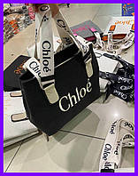 Женская сумка клатч Celine. Люкс качество!