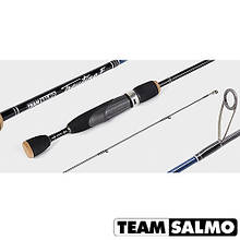 Спінінг Team Salmo TROUTINO F 2,5-8g 6.5 ft