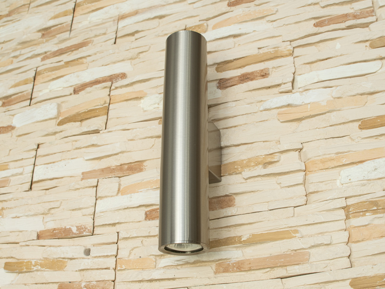 Бра на стену Diasha W2011CH-S, фото 1