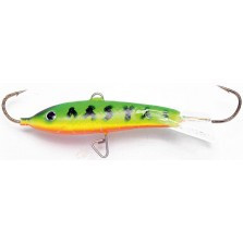 Балансир Lucky John CLASSIC 7 70мм/20 (81700-20), фото 1