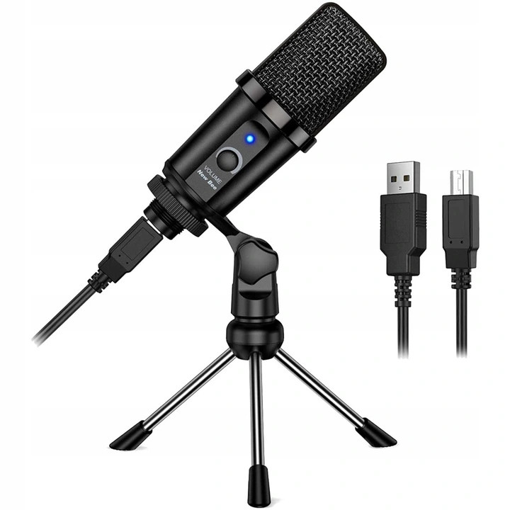 Мікрофон BEE NB-DM18