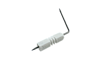 Свеча розжига (электрод) для газовой колонки Type-A (в блок управления и розжига)