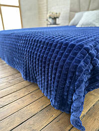 Плед Квадрат