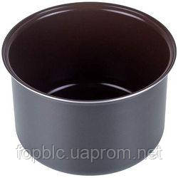 Чаша для мультиварки Moulinex 5L (кераміка) SS-994455 (ID#1970276980 ...