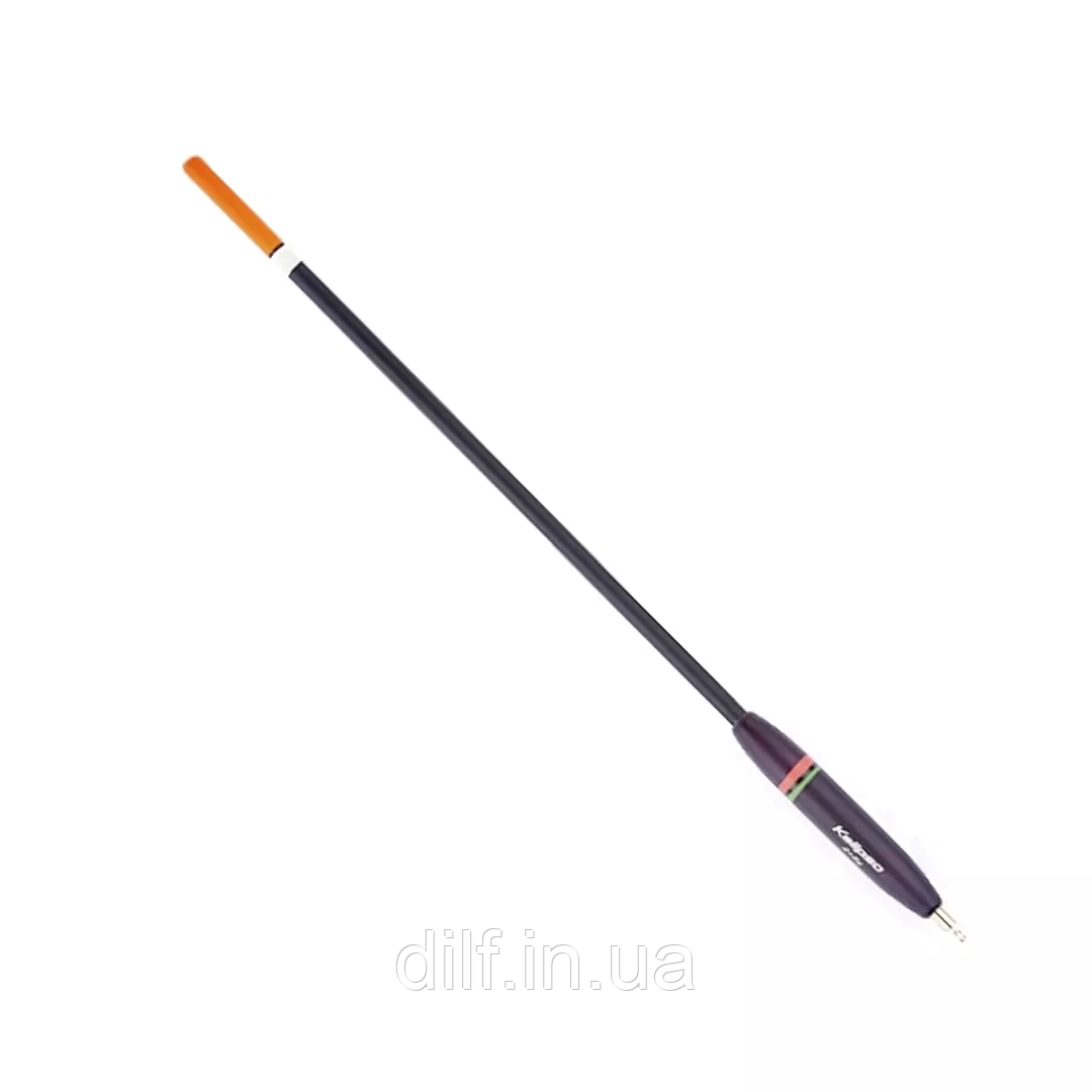Поплавець Kalipso Float 3001205