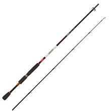 Спінінг Salmo Kraft JIGGING MH 6-24g 6.9 ft