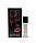 Pheremone Formula Kilian Do It For Love унісекс 40 мл, фото 3