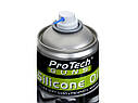 Мастило силіконове 400ml [Pro Tech Guns] (для страйкболу), фото 3