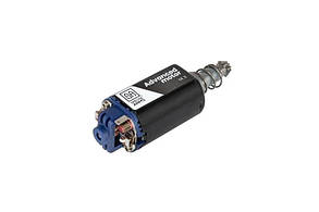 Удосконалений двигун для привода AR15 Specna Arms EDGETM [Specna Arms] (для страйкболу)