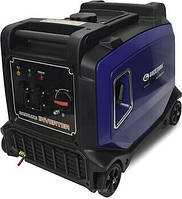 Генератор інверторний бензиновий GREENMAX MB4000i 3.0/3.3 з ручним запуском