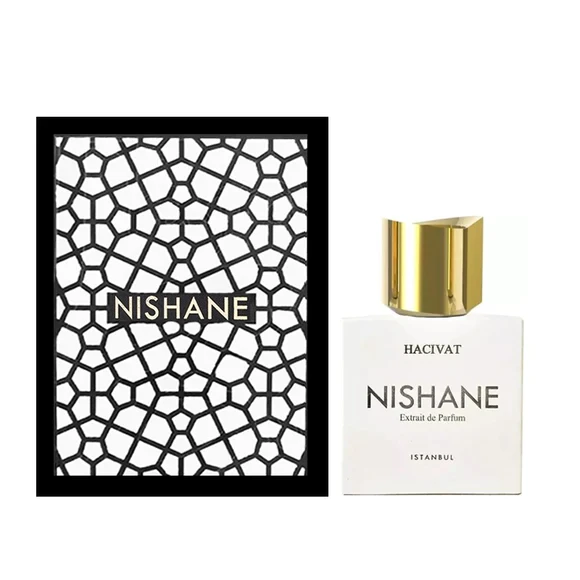 Nishane Hacivat, 100 ml