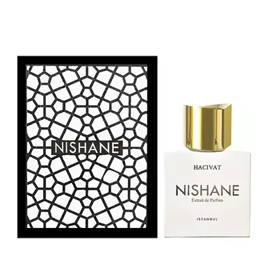 Nishane Hacivat, 100 ml