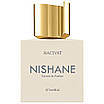 Nishane Hacivat, 100 ml, фото 3