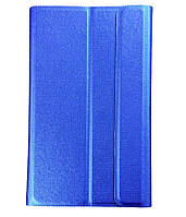 Чехол-книжка оригинал для планшета Lenovo Tab M7 TB-7305X 7.0"- синий