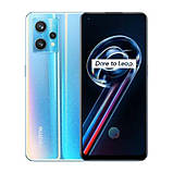 Realme 9 Pro+ 5G 8/128Gb Global Version (гарантія 12 місяців), фото 3