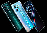 Realme 9 Pro+ 5G 8/128Gb Global Version (гарантія 12 місяців), фото 5