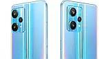 Realme 9 Pro+ 5G 8/128Gb Global Version (гарантія 12 місяців), фото 8
