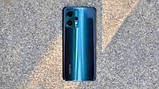Realme 9 Pro 5G 8/128Gb Global Version (гарантія 12 місяців), фото 3
