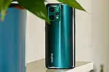 Realme 9 Pro 5G 8/128Gb Global Version (гарантія 12 місяців), фото 6