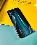 Realme 9 Pro 5G 8/128Gb Global Version (гарантія 12 місяців), фото 5