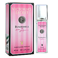 Victoria's Secret Bombshell Pheromone Parfum жіночий 40 мл