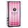 Victoria's Secret Bombshell Pheromone Parfum жіночий 40 мл, фото 2