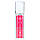 Victoria's Secret Bombshell Intense Pheromone Parfum жіночий 40 мл, фото 4