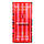 Victoria's Secret Bombshell Intense Pheromone Parfum жіночий 40 мл, фото 5