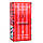 Victoria's Secret Bombshell Intense Pheromone Parfum жіночий 40 мл, фото 3